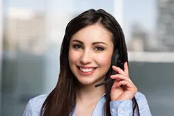 Columbus Galaxy Garage Door Service Columbus, OH 614-585-2562 Columbus Galaxy Garage Door Service Columbus, OH 614-585-2562 - Contact-us