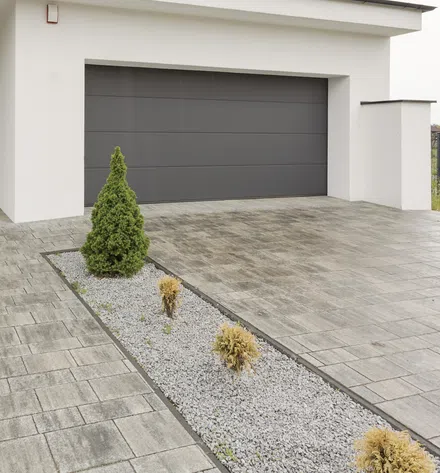 Columbus Galaxy Garage Door Service Columbus, OH 614-585-2562 Columbus Galaxy Garage Door Service Columbus, OH 614-585-2562 - cont-04