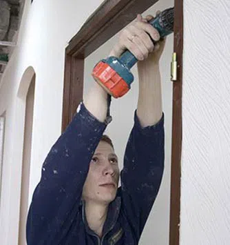 Columbus Galaxy Garage Door Service Columbus, OH 614-585-2562 Columbus Galaxy Garage Door Service Columbus, OH 614-585-2562 - cont-06