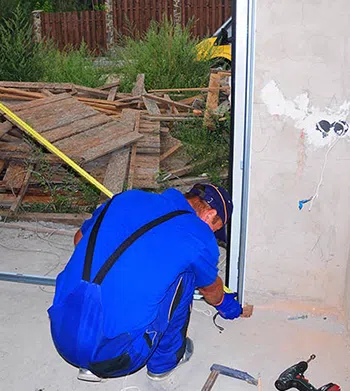 Galaxy Garage Door Service Columbus, OH 614-585-2562 Galaxy Garage Door Service Columbus, OH 614-585-2562 - cont-07