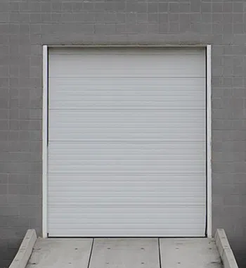 Galaxy Garage Door Service Columbus, OH 614-585-2562 Galaxy Garage Door Service Columbus, OH 614-585-2562 - cont-09