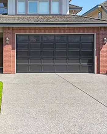 Galaxy Garage Door Service Columbus, OH 614-585-2562 Galaxy Garage Door Service Columbus, OH 614-585-2562 - cont-10
