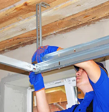 Galaxy Garage Door Service Columbus, OH 614-585-2562 Galaxy Garage Door Service Columbus, OH 614-585-2562 - cont-11