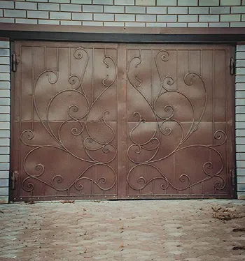 Columbus Galaxy Garage Door Service Columbus, OH 614-585-2562 Columbus Galaxy Garage Door Service Columbus, OH 614-585-2562 - cont-12