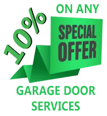 Galaxy Garage Door Service Columbus, OH 614-585-2562 Galaxy Garage Door Service Columbus, OH 614-585-2562 - offer