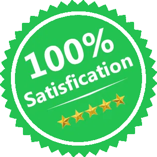 Galaxy Garage Door Service Columbus, OH 614-585-2562 Galaxy Garage Door Service Columbus, OH 614-585-2562 - satisfication