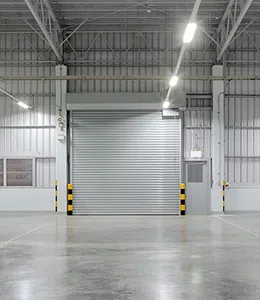 Galaxy Garage Door Service Columbus, OH 614-585-2562 Galaxy Garage Door Service Columbus, OH 614-585-2562