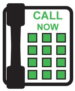 Galaxy Garage Door Service Columbus, OH 614-585-2562 Galaxy Garage Door Service Columbus, OH 614-585-2562 - sb-phone