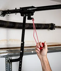 Columbus Galaxy Garage Door Service Columbus, OH 614-585-2562 Columbus Galaxy Garage Door Service Columbus, OH 614-585-2562 - sb-spring