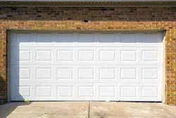 Galaxy Garage Door Service Columbus, OH 614-585-2562 Galaxy Garage Door Service Columbus, OH 614-585-2562 - zip